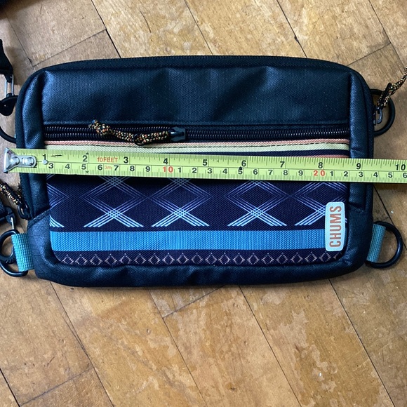Chums purse/belt bag - Picture 11 of 13